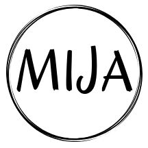 On the Road Mija Interview with HEED NYC official brand ambassador and Mexican DJ GLO MY