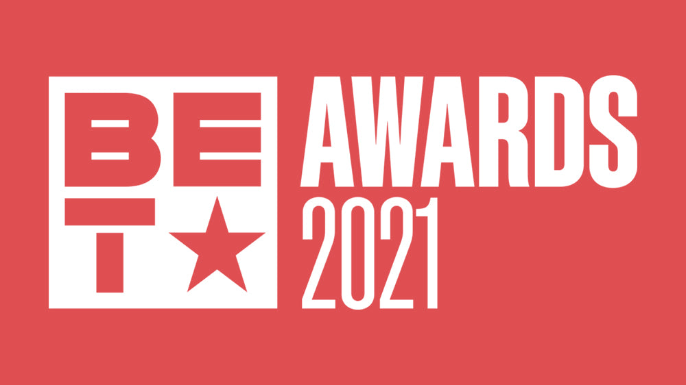Gifting: BET AWARDS 2021