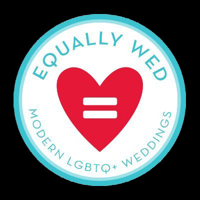 Equally Wed Gifting Sponsor