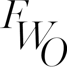 Fashion Week Online - MSW '23 Feature