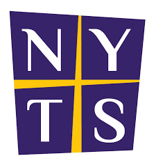 Gifting: New York Theological Seminary