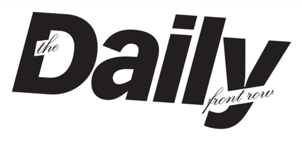 Featured: TheDailyFrontRow HEED NYC Luxury Sunglasses