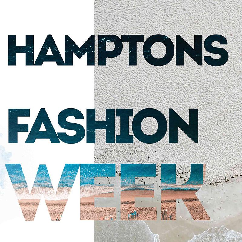 Featured: Hampton's Fashion Week 2021 - HEED NYC Luxury Sunglasses