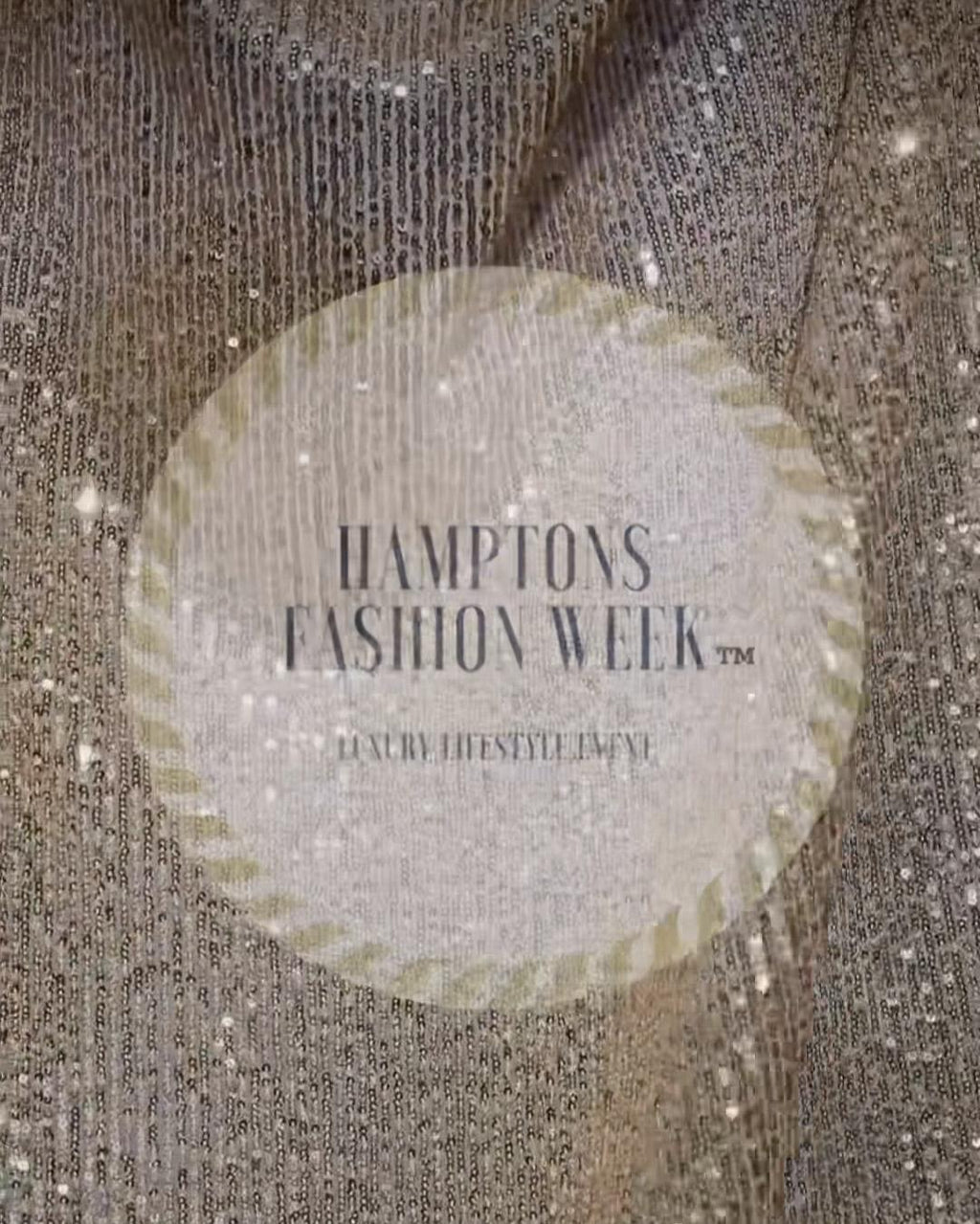 Hamptons Fashion Week '23