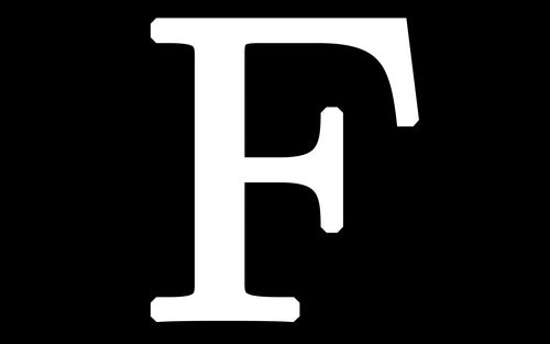 Featured: HEED NYC Luxury