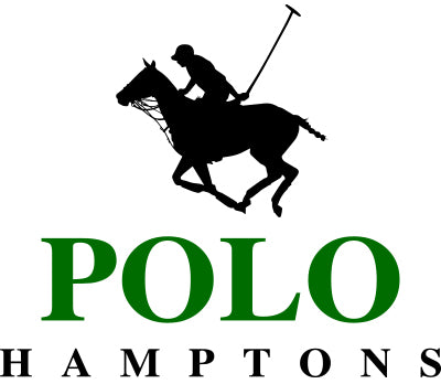 Featured: HEED NYC Luxury Sunglasses Featured at Polo Hamptons