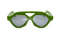 SALSEDINE | GREEN FULL BRIDGE