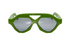 SALSEDINE | GREEN FULL BRIDGE