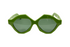 SALSEDINE | GREEN