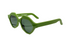 SALSEDINE | GREEN
