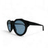 LIGHT IVORY | BLACK