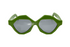 SALSEDINE | GREEN