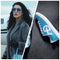 Vibe Cielo Eyewear and Womens Tiffany Blue & White Sneaker Bundle