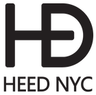 HEED NYC