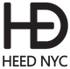 HEED NYC