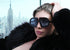 Signature Black Frame | Coal