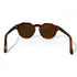 LIGHT IVORY | TORTOISE