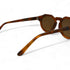 LIGHT IVORY | TORTOISE