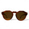 LIGHT IVORY | TORTOISE