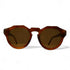 LIGHT IVORY | TORTOISE
