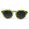 LIGHT IVORY | LIME