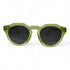 LIGHT IVORY | LIME
