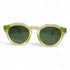 LIGHT IVORY | LIME