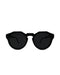 LIGHT IVORY | BLACK