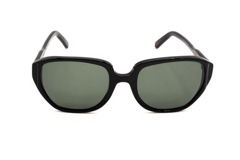 OA | XII