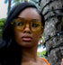 HEED NYC VIBE Oliva Luxury Eyewear