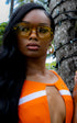 HEED NYC VIBE Oliva Luxury Eyewear