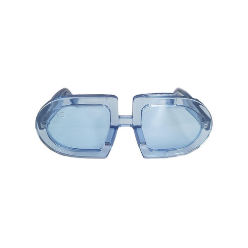 HEED NYC VIBE Cielo Luxury Eyewear