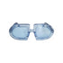 HEED NYC VIBE Cielo Luxury Eyewear