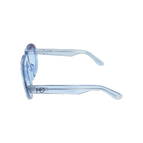 HEED NYC VIBE Cielo Luxury Eyewear