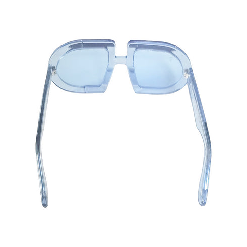 HEED NYC VIBE Cielo Luxury Eyewear