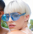 HEED NYC VIBE Cielo Luxury Eyewear