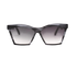OA | X