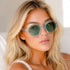 Signature ICE Frame | Mint