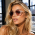 Signature ICE Frame | Rose