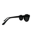 LIGHT IVORY | BLACK