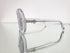HEED NYC Luxury ICE Frame "Coal Tint" Eyewear
