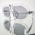 Signature ICE Frame | Coal