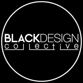 Black Design Collective Auction