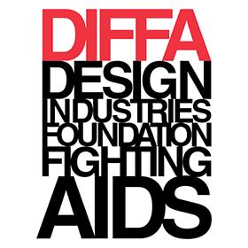 HEED NYC Donates Luxury Duffle Bags and Watch Set to DIFFA For Fight Against AIDS